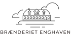 Brænderiet Enghaven A/S