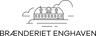 Brænderiet Enghaven A/S logo
