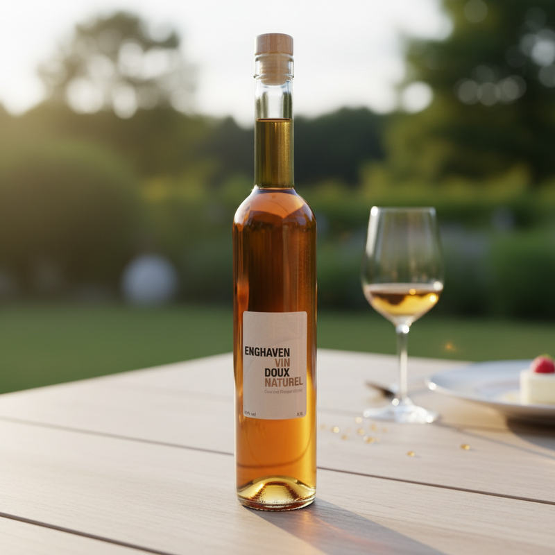 Enghaven Vin doux